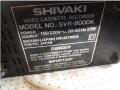 видио SHIVAKI svr 800dk, снимка 4