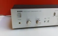 НАЙ ДОБРАТА ОФЕРТА Усилвател Yamaha A450 , снимка 2
