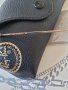 Слънчеви очила Ray ban, снимка 5