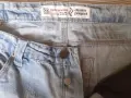👉Terra Nova Original W-38/L-34, снимка 4