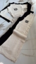 Комплект от плетиво Loewe , снимка 5