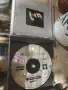 Resident evil PS1 playstation Плейстейшън 1, снимка 3