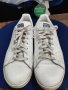 кожени маратонки Adidas Originals Stan Smith M20325, снимка 3