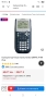 texas instruments ti-84 plus, снимка 2