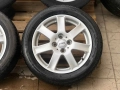 4х100 16 Джанти Renault Dacia Opel Honda Toyota Suzuki Hyundai 4x100, снимка 2
