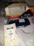 Mercedes Alfa Romeo Volkswagen Toyota Talbot  1.40 Scale , снимка 4