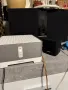 SONOS CONNECT:AMP, снимка 4