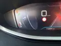 Продавам Peugeot 3008, снимка 3