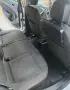 Opel Astra 1.7 CDTI 6ck 110kc Sport S Tourer с Багажник , снимка 8