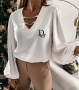 Dior елегантна блуза 