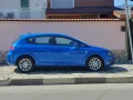 Seat Leon 1.2 TSI.FR TURBO 💯 ЛИЗИНГ 💯, снимка 11