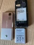 Sony Ericsson T280i, снимка 16