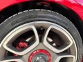 Продавам Fiat 500 Abarth, снимка 15