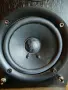 Pioneer S HM 70 двулентови тонколони , снимка 9