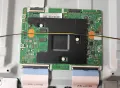 Продавам Power-BN44-00807D,Main-BN41-02344D,T.con-BN41-02297 от тв SAMSUNG UE48JU6400W, снимка 10