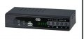 САТЕЛИТЕН ДЕКОДЕР DVB-S2 HDMI USB TREVI SAT 3387 S2, снимка 2