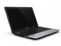Acer Aspire E1-531 на части, снимка 3