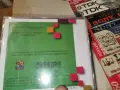 БНР CD 0306262026H2E8R, снимка 11