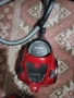 прахосмукачки BOSCH , снимка 4
