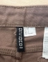 Дънкови панталонки -H&M, снимка 3