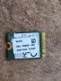 HP Realtek RTL8188EE  U98H113.20 WiFi Card ProBook 430 G3 8, снимка 4