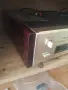 Accuphase T-108, снимка 3
