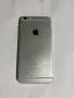 Продавам iPhone 6 Plus , снимка 4