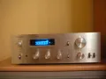 PIONEER SA-508 /2, снимка 1
