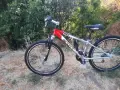 Планински велосипед Scott MX4 Voltage 26 цола, снимка 2