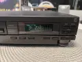 Philips  CD 230, снимка 4