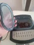 Кафемашина KRUPS, снимка 8