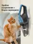 Безжична прахосмукачка , снимка 2
