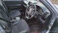 Хонда CR-V, снимка 4