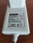 Dormeo 24v 0.5A захранващ адаптор, снимка 2