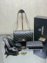 CHANEL 💎 Дамски Чанти , снимка 6