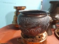 Медни съдове, снимка 8