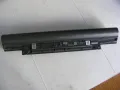 Работещ лаптоп за части Dell Latitude 3350, снимка 4