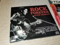 ELVIS PRESLEY CD 0502261122, снимка 4