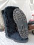 UGG® аналог, топли боти, ботуши, апрески 39 - 40,  ELLA®, снимка 12