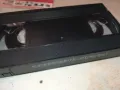 STAR WARS-ORIGINAL VHS VIDEO TAPE 1612241656, снимка 9