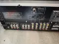 Ресивер THOMSON DPL-2000 цена 100 евро, снимка 5