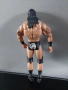 WWE фигурки на Drew McIntyre Дрю Макинтайър elite Basic и т.н., снимка 10