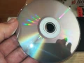 ZUCCHERO CD 0808251739, снимка 18