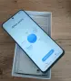 Huawei Nova 12i, снимка 7