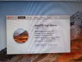  Лаптоп Apple MacBook Pro i5, снимка 9