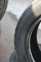 ЗИМНИ ГУМИ 19-ки  2 БРОЯ 255/50/19  , снимка 2