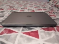 Dell Latitude E6540 i7-4710MQ, снимка 7