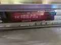 Sony ST-V702 FM-AM стерео тунер , снимка 4