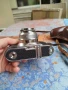Фотоапарат Voigtlander Vito BL , снимка 4