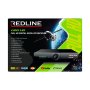 Redline G150 Нов Модел,Зареден Шеринг, снимка 3